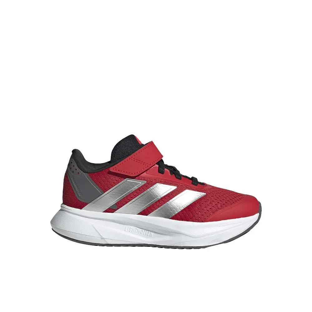 Adidas Duramo Sl 2 Unisex Red Sneakers Athletic Shoes SB1158-JQ3016