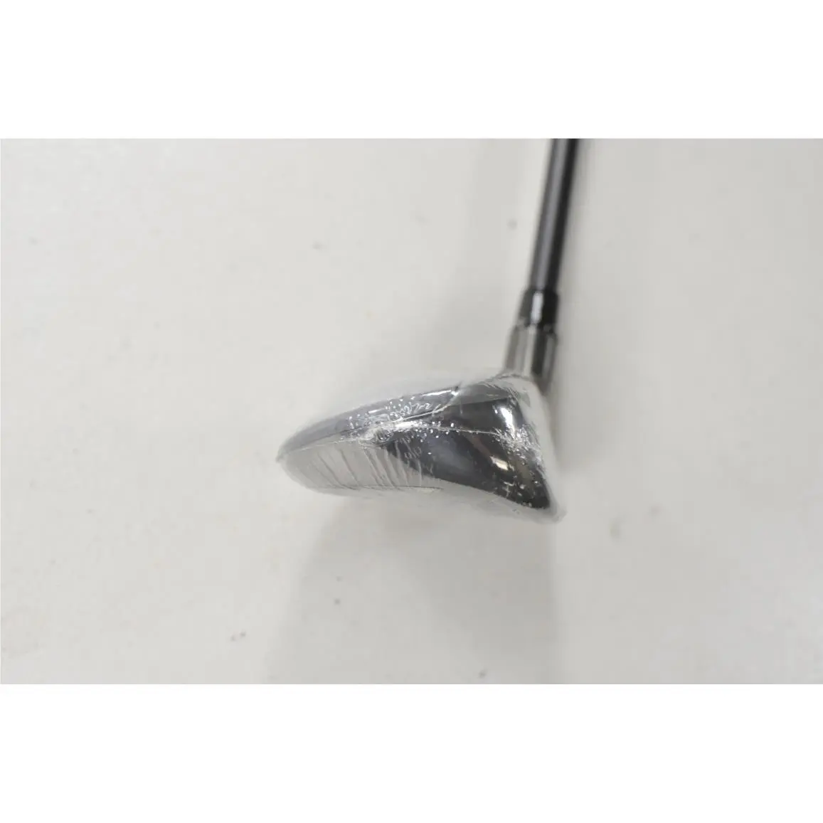 TaylorMade  - Qi35 Rescue - Rescue 2