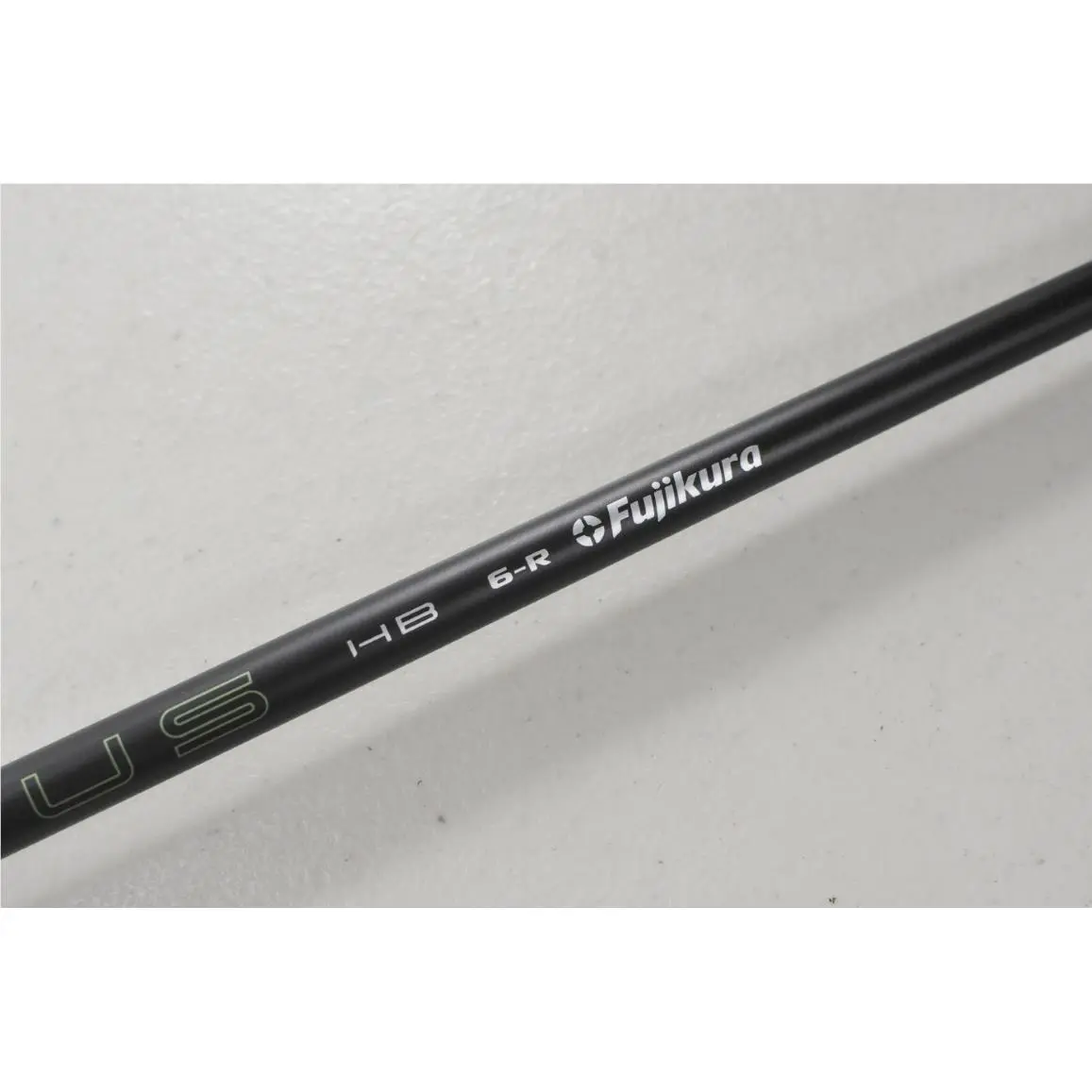 TaylorMade  - Qi35 Rescue - Rescue 4