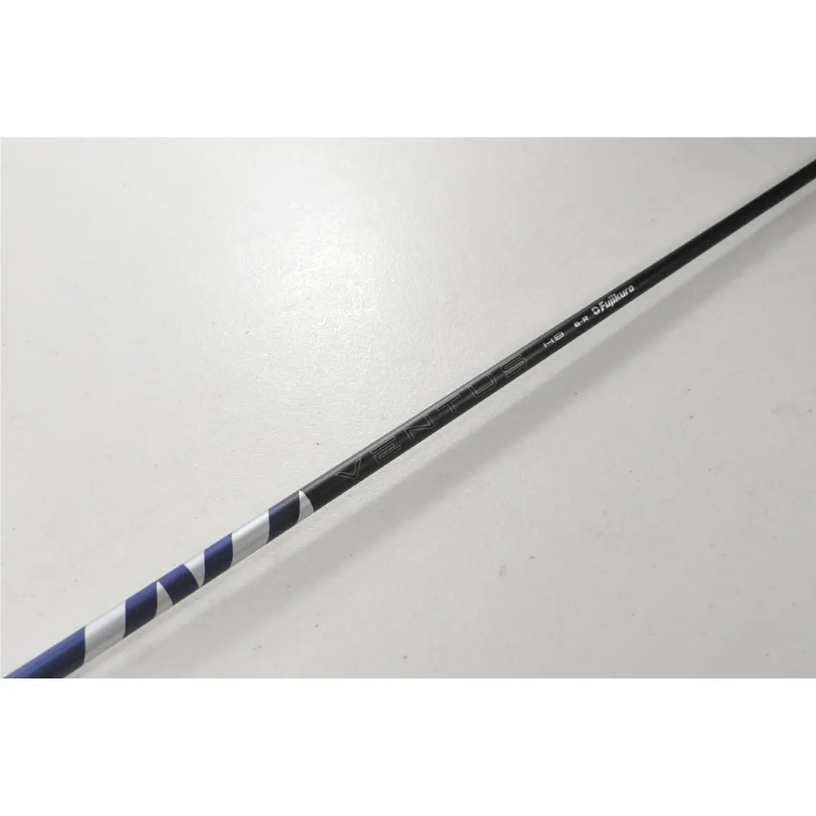TaylorMade  - Qi35 Rescue - Rescue 3
