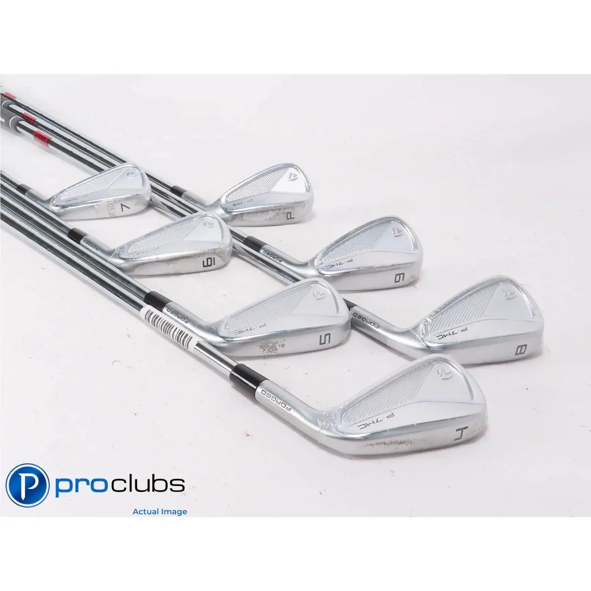 TaylorMade  - 513200 - 513200 0