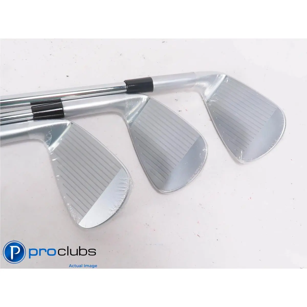 TaylorMade  - 513200 - 513200 1
