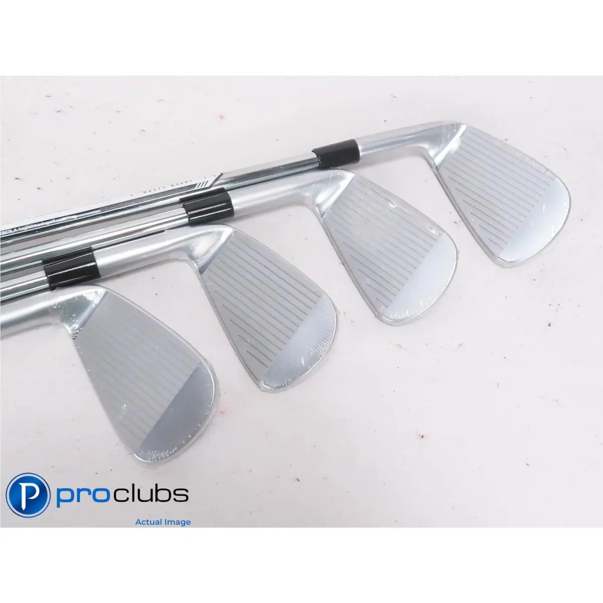 TaylorMade  - 513200 - 513200 2