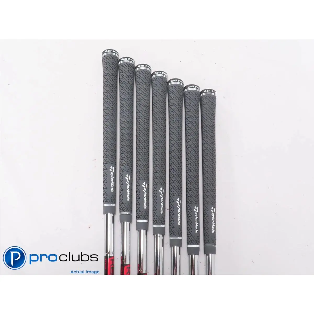 TaylorMade  - 513200 - 513200 4