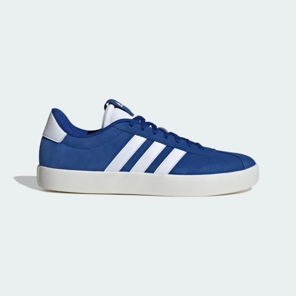 Adidas shoes - Adidas VL Court 3.0 IF4458 - IF4458 - Blue 9