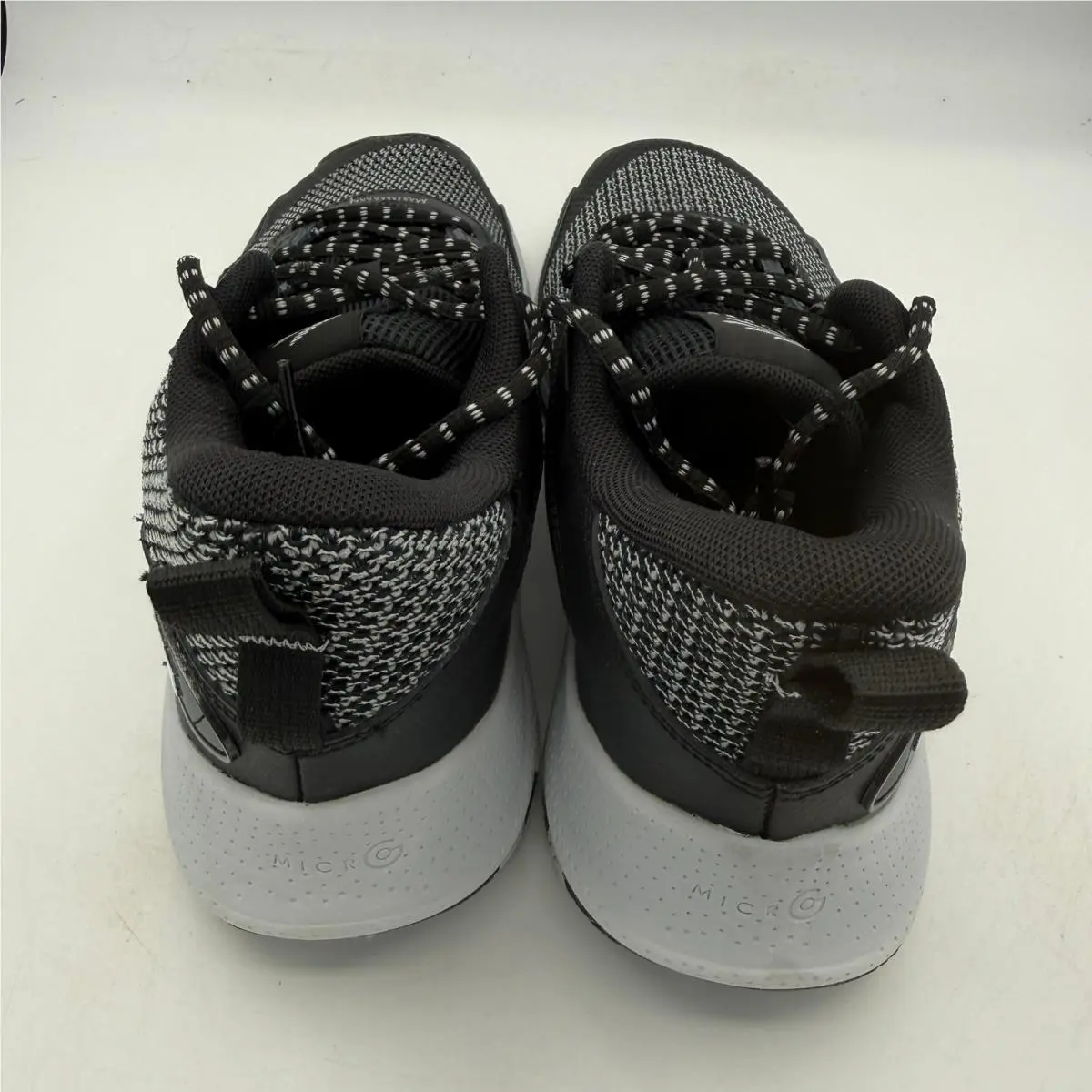 Under Armour shoes - Curry 3Z 24 - Curry - Black 3