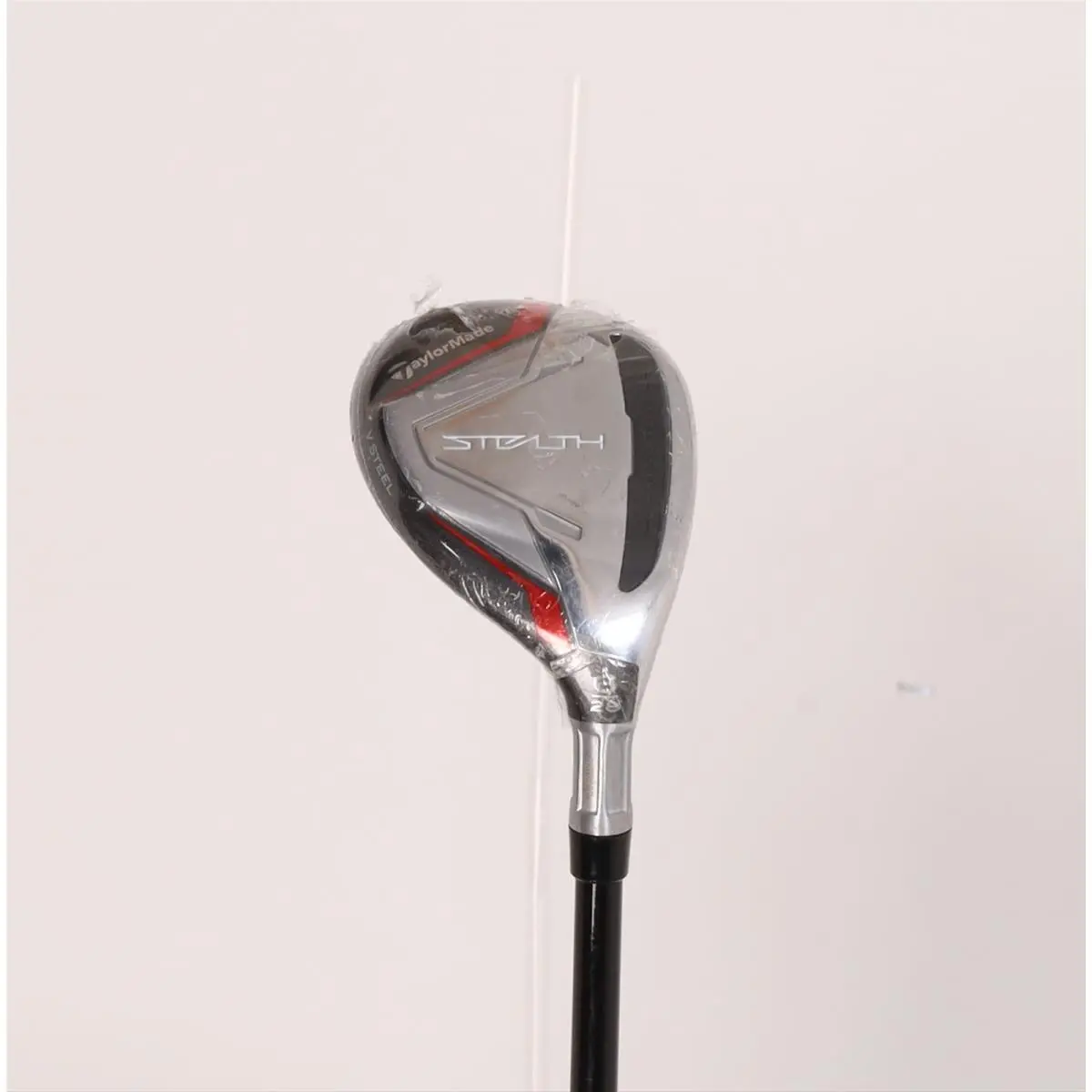 Taylormade Stealth Ladies 28° 6 Hybrid Ladies Flex C6 1126835 E45 01126835