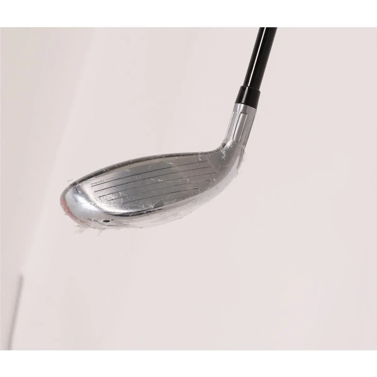 TaylorMade  - STEALTH LADIES - STEALTH LADIES - Teal 0
