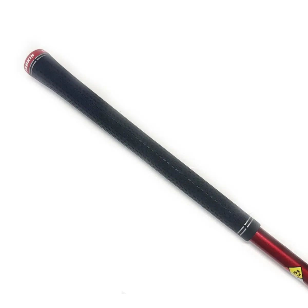 TaylorMade  - Stealth + - Stealth - Red, Teal 3