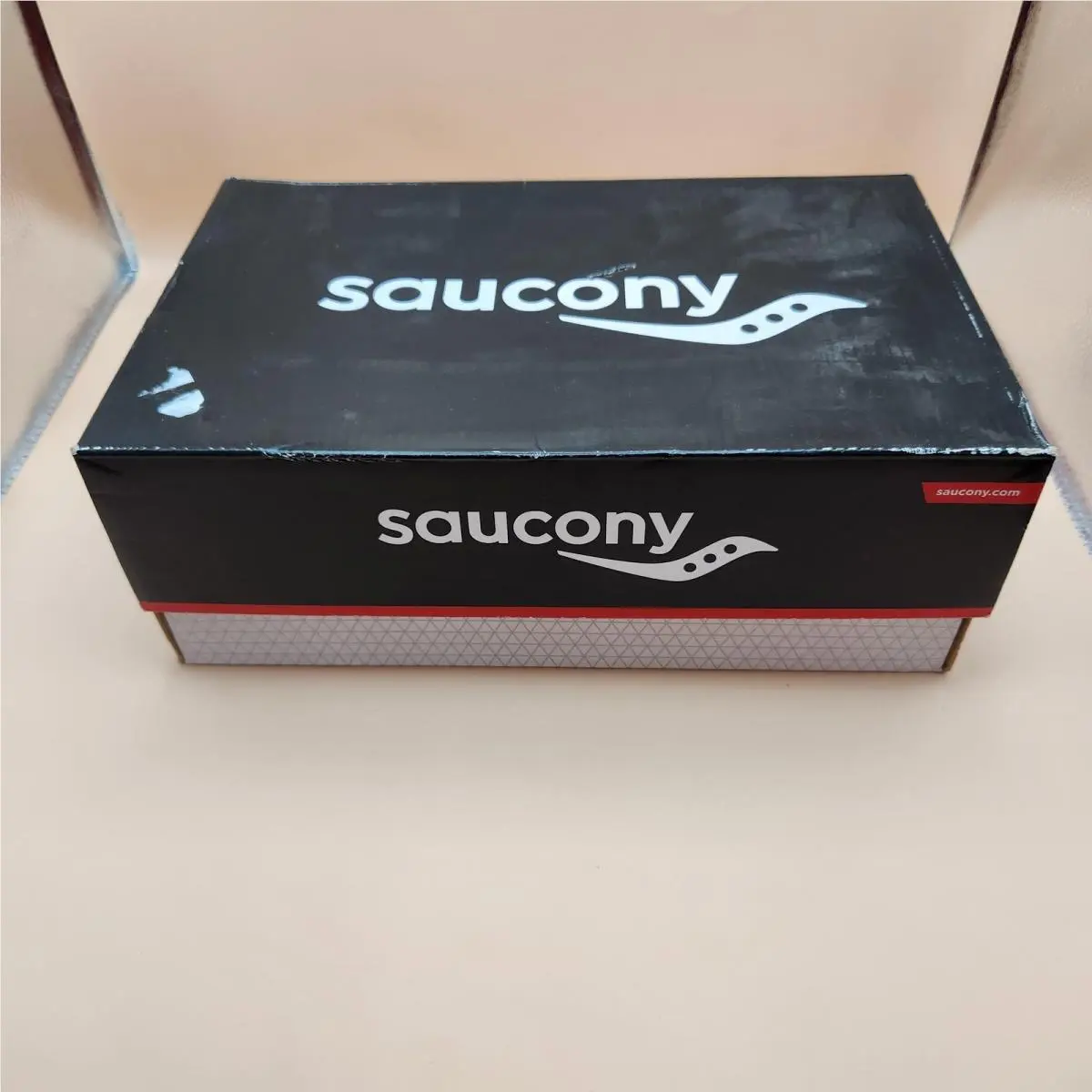 Saucony shoes - Saucony Kinvara 14 - Kinvara - S10823-60 - Blue 9