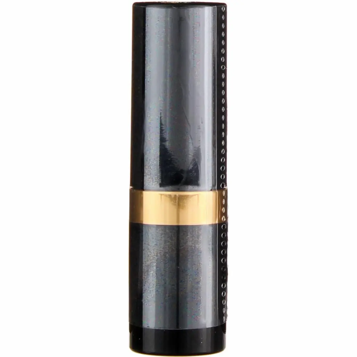 6 Pack Revlon Super Lustrous Lipstick Creme Coralberry 0.15 fl oz