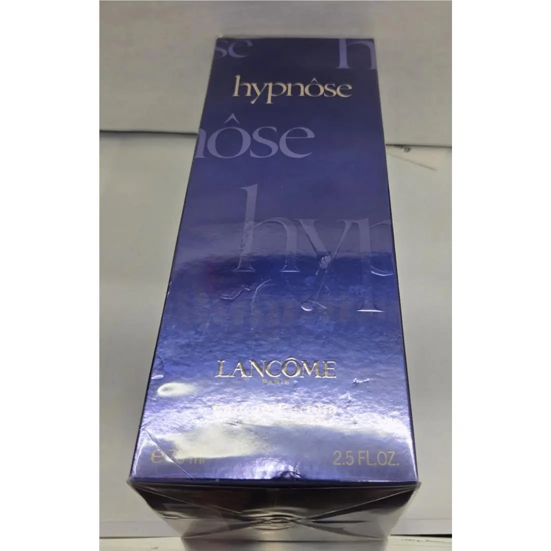 Lancome Hypnose 2.5 oz / 75 ml Eau DE Parfum Spray