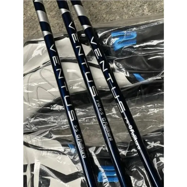 TaylorMade  - SIM2 MAX - MAX - Blue 1