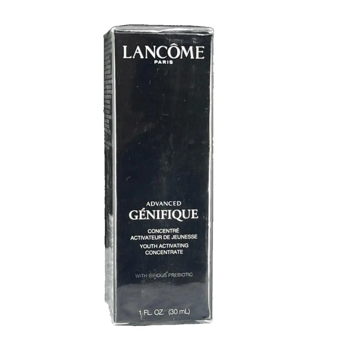 Lancome Advanced Génifique Youth Activating Concentrate 1 oz by Lancôme
