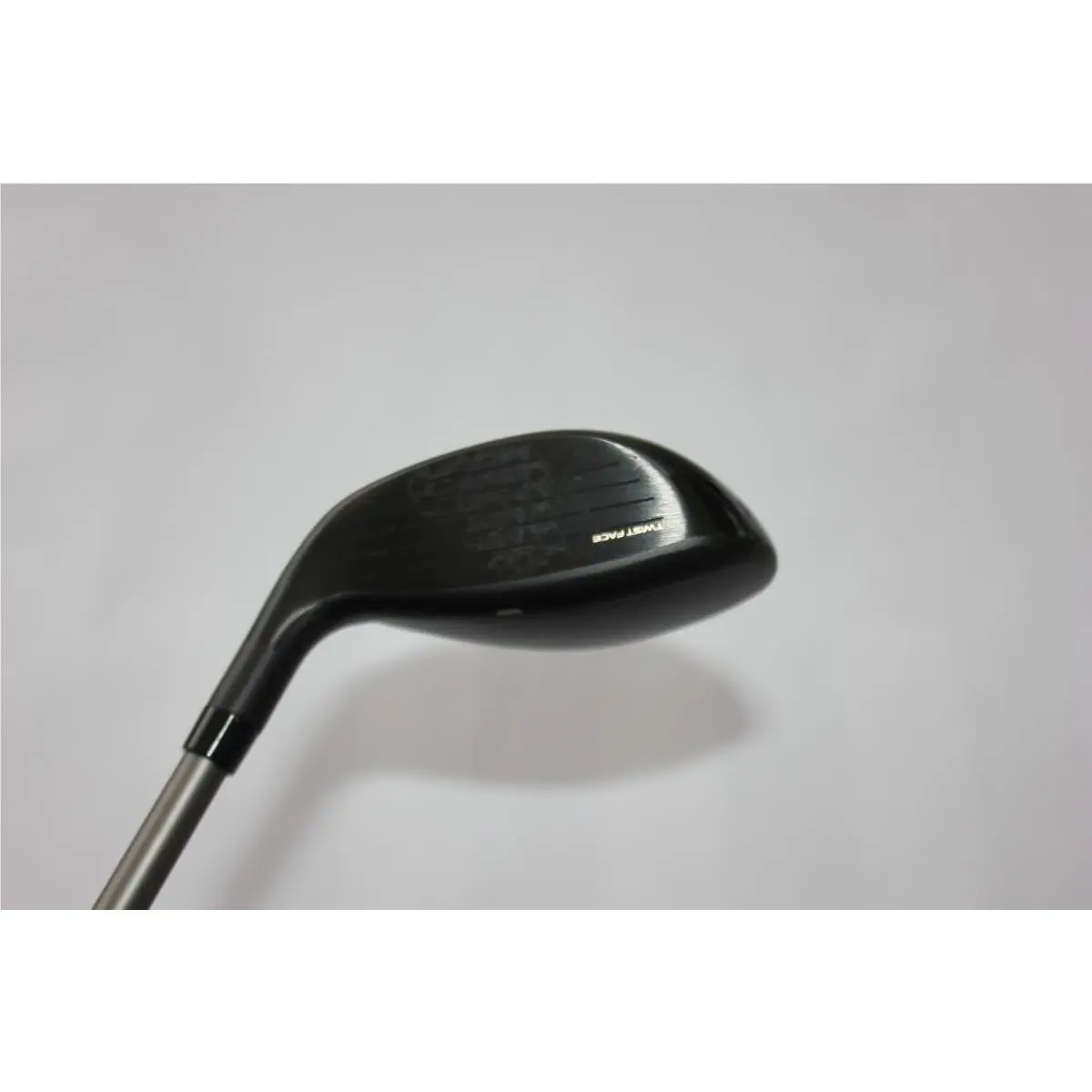 TaylorMade  - TAYLORMADE Qi4D MAX LITE - MAX LITE 0