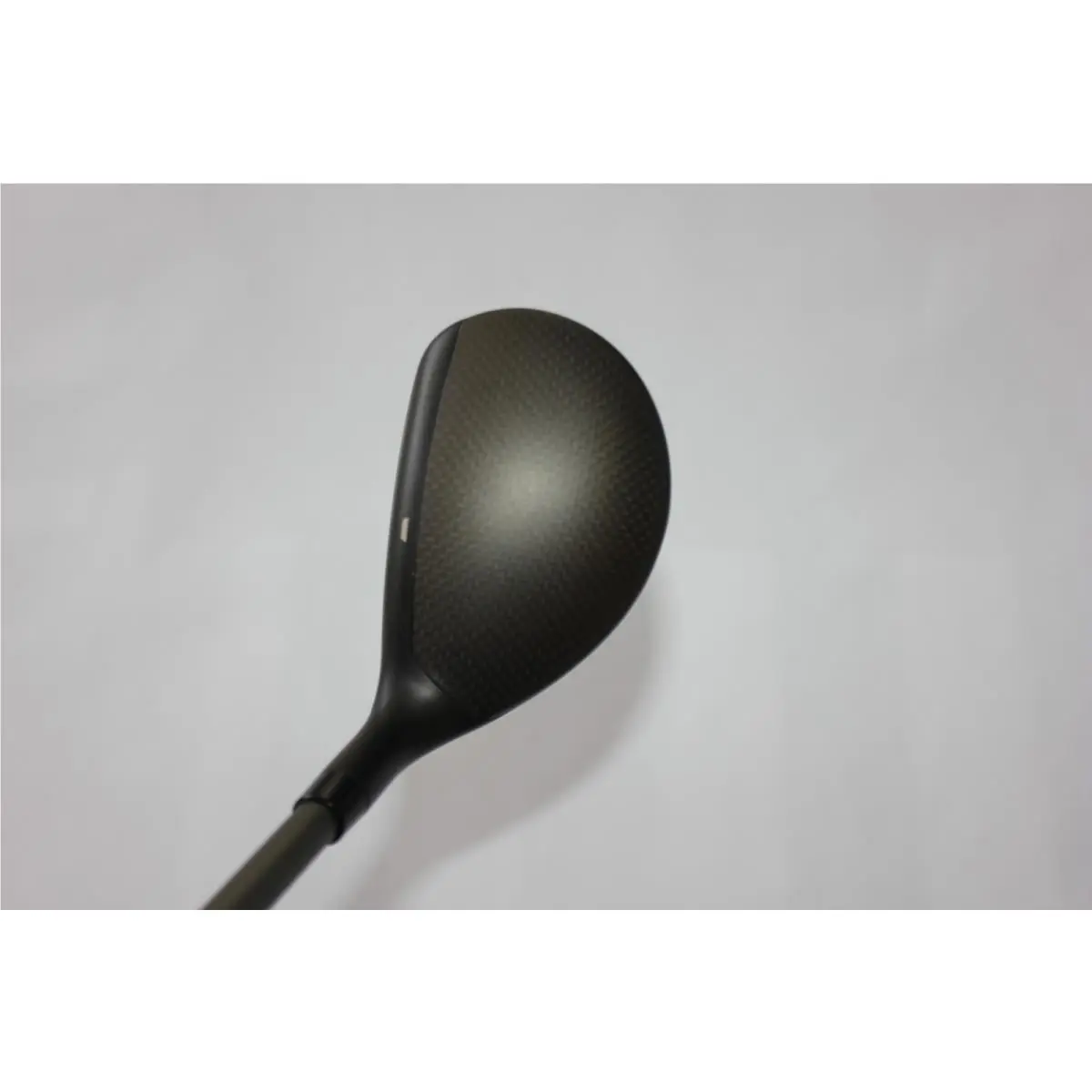 TaylorMade  - TAYLORMADE Qi4D MAX LITE - MAX LITE 1