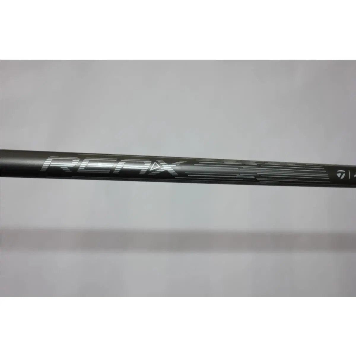 TaylorMade  - TAYLORMADE Qi4D MAX LITE - MAX LITE 3