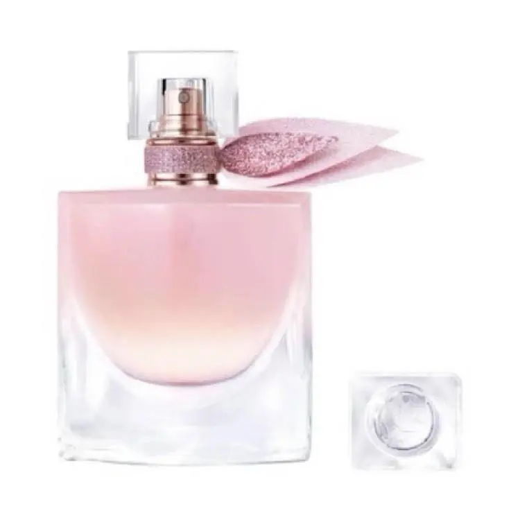 Lancome Ladies La Vie Est Belle Vanille Edp Spray 1.7 oz Fragrances by Lancôme