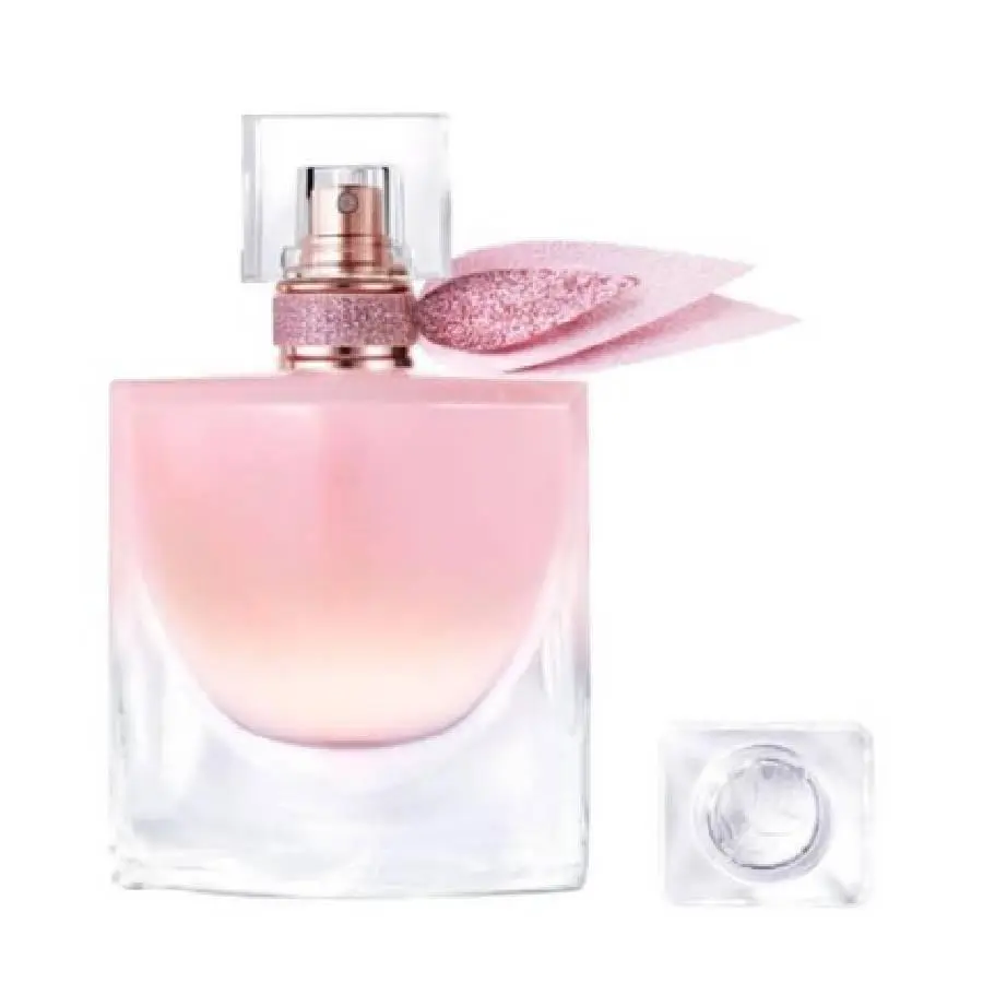 Lancome Ladies La Vie Est Belle Vanille Edp Spray 1.7 oz Fragrances