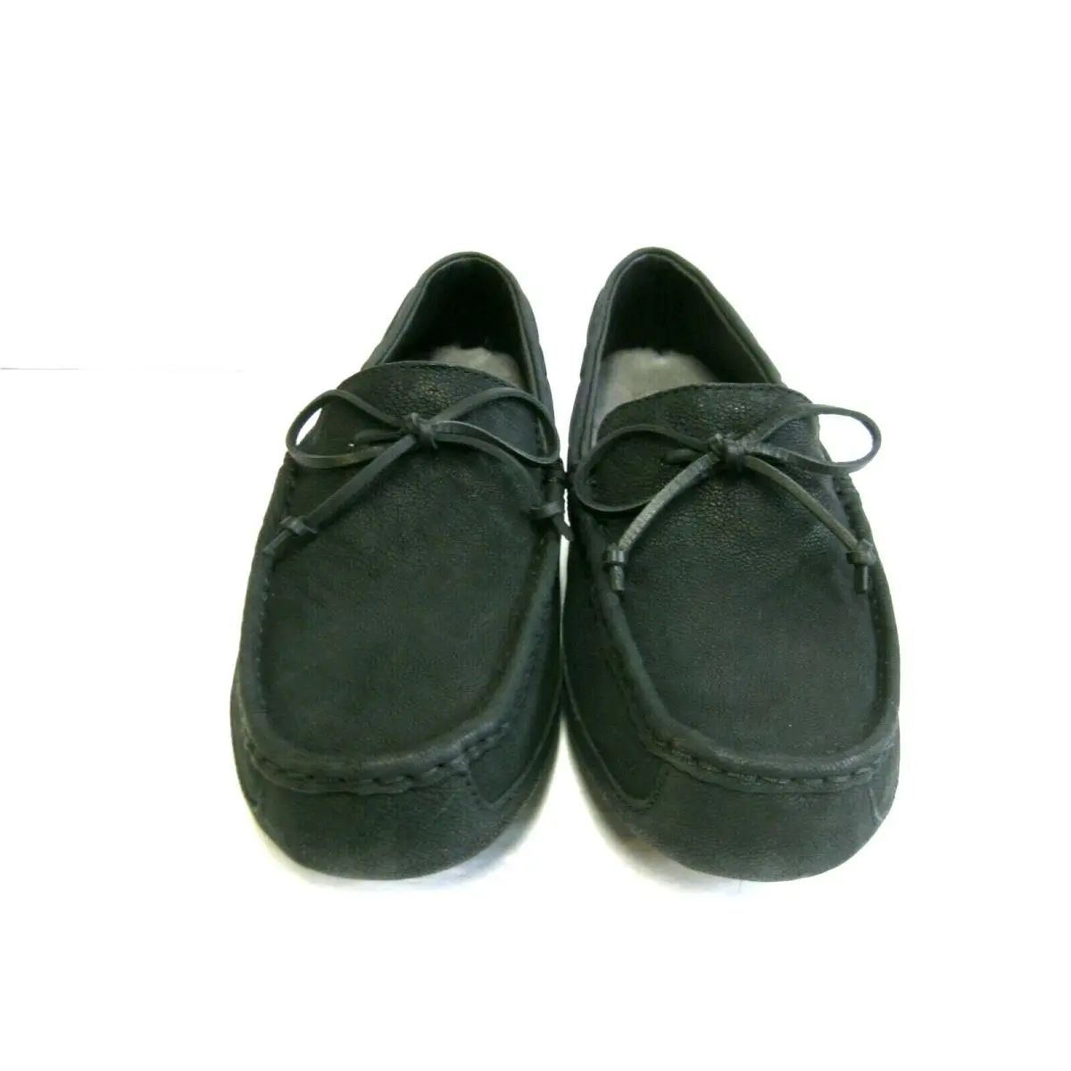 UGG shoes - CHESTER TS - CHESTER - Black 0