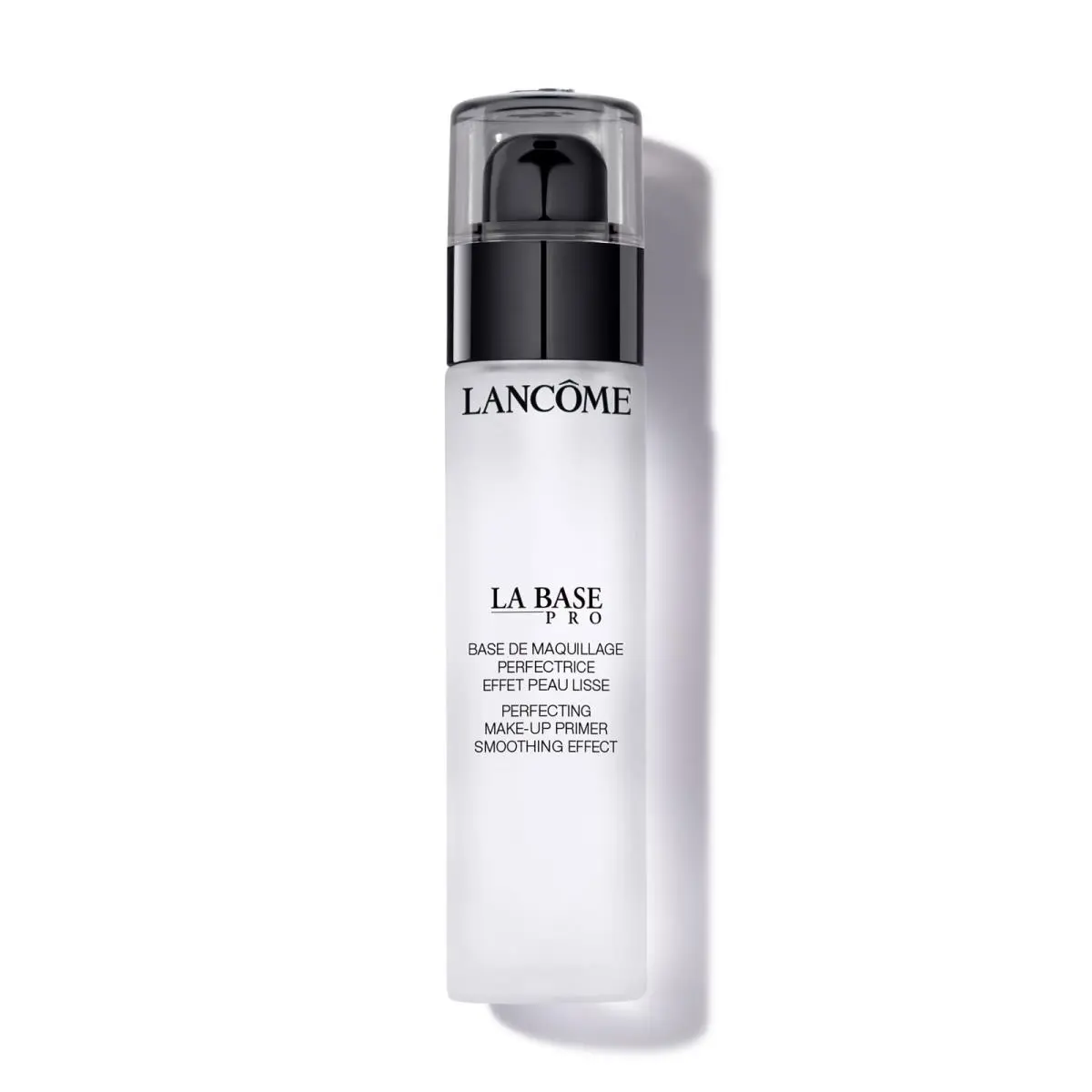 Lancôme La Base Pro Perfecting Oil Free Makeup Primer Smoothing Face Primer For