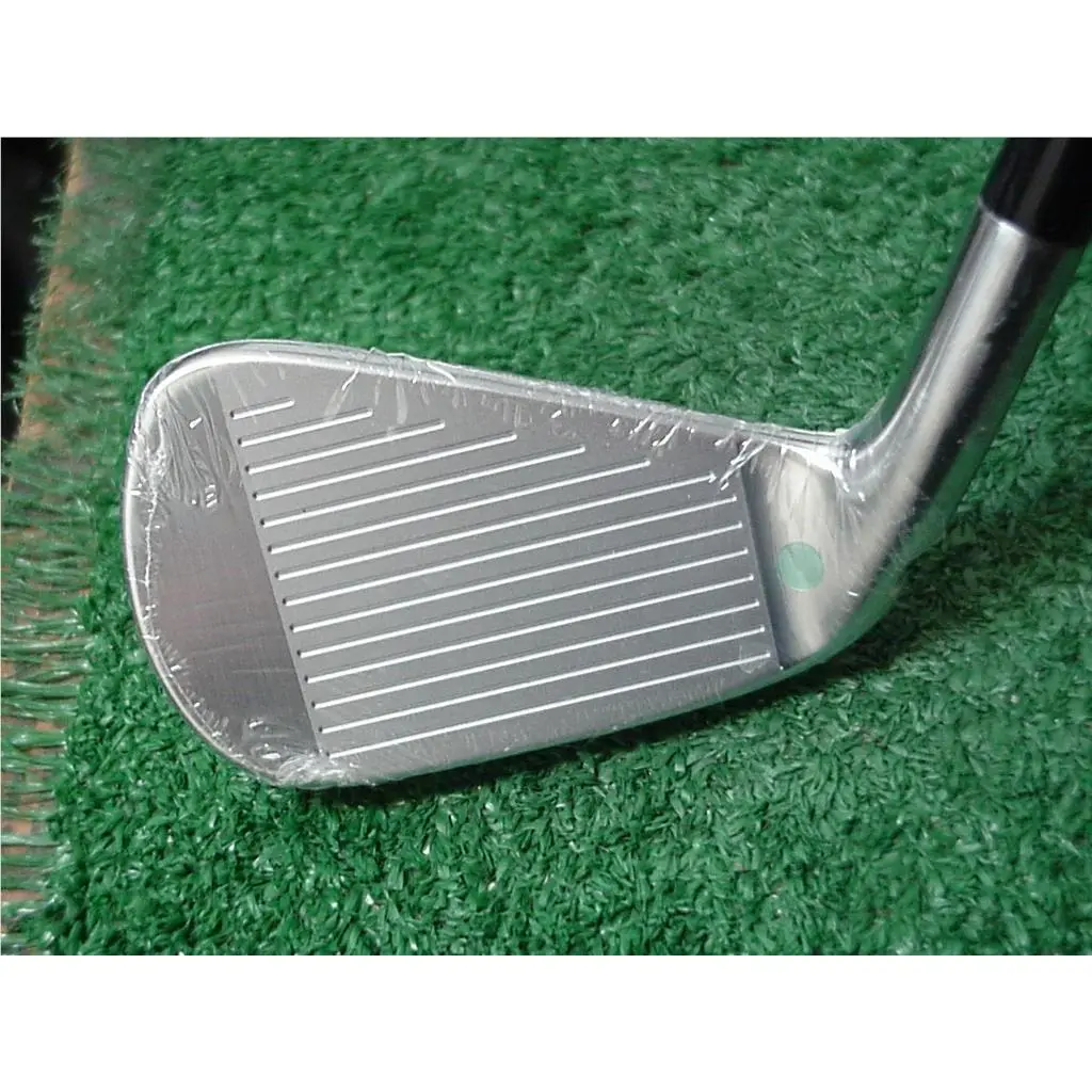 TaylorMade  - cb 1