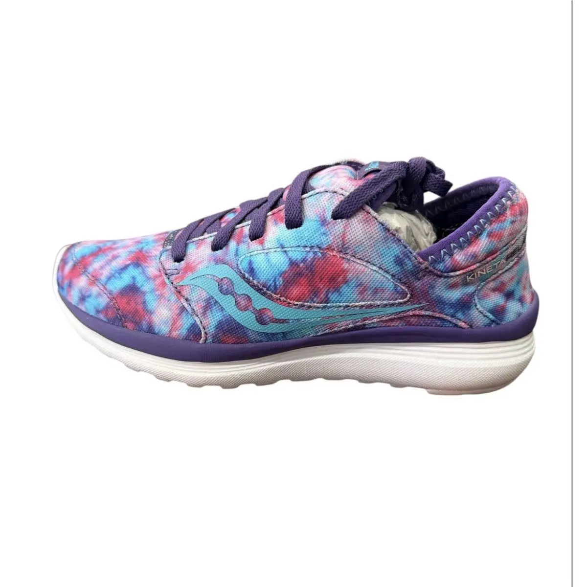 Saucony shoes - Saucony Kineta Relay - Kineta Relay - S15244-26 - Multicolor (UPC: 0677338251338) 0