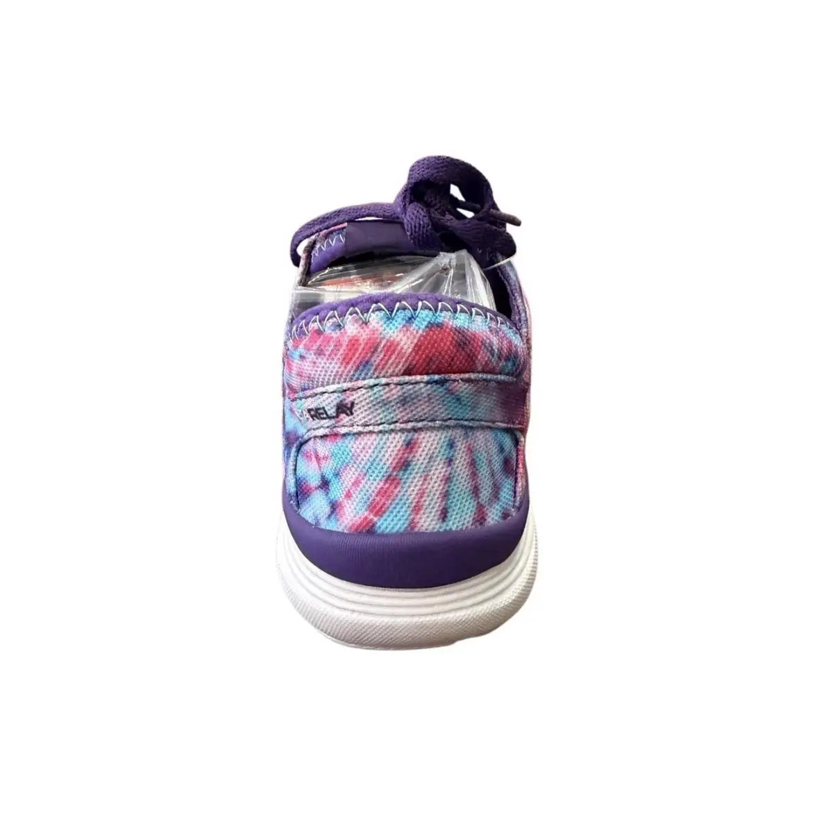 Saucony shoes - Saucony Kineta Relay - Kineta Relay - S15244-26 - Multicolor (UPC: 0677338251338) 1