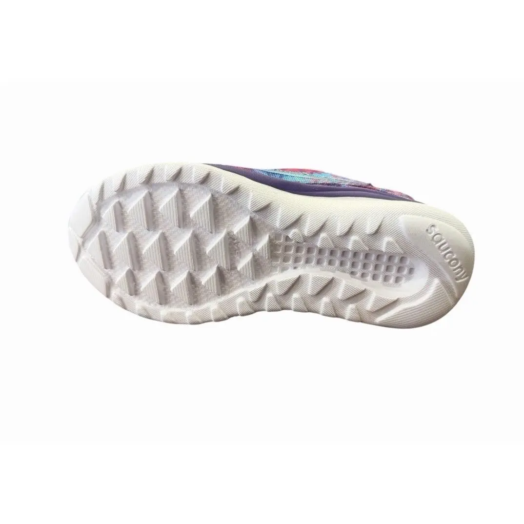 Saucony shoes - Saucony Kineta Relay - Kineta Relay - S15244-26 - Multicolor (UPC: 0677338251338) 3