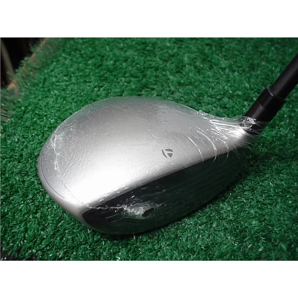 TaylorMade  - sldr - sldr 1