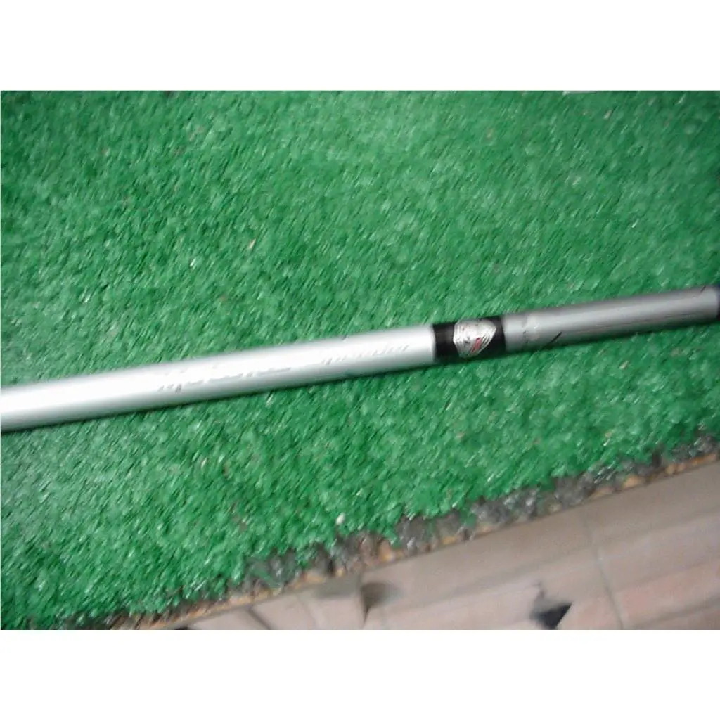 TaylorMade  - sldr - sldr 2