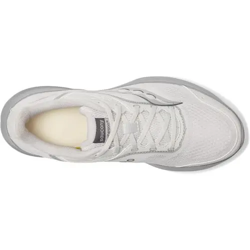 Saucony shoes - S21034-215 (UPC: 313042681633) 0