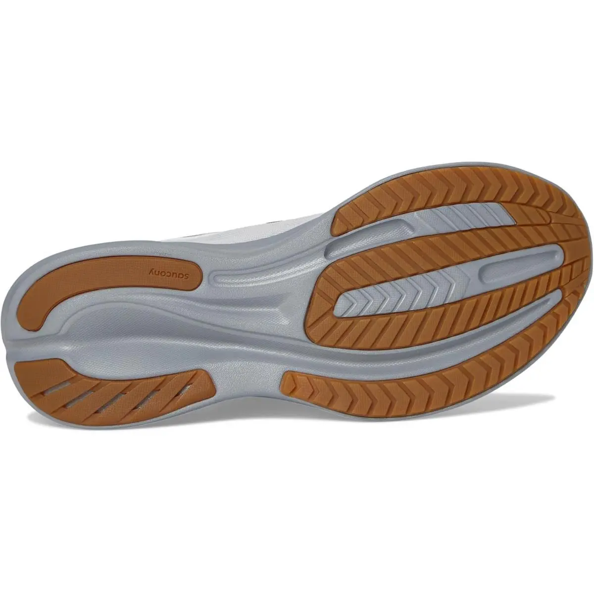 Saucony shoes - S21034-215 (UPC: 313042681633) 1