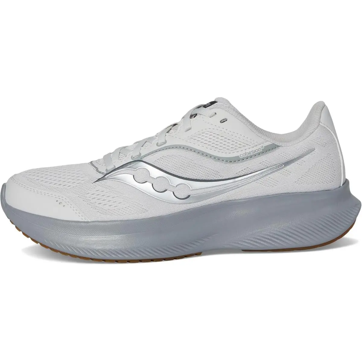 Saucony shoes - S21034-215 (UPC: 313042681633) 2