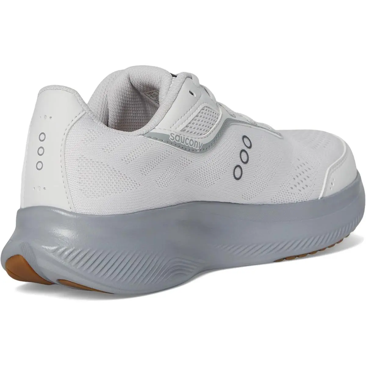 Saucony shoes - S21034-215 (UPC: 313042681633) 3
