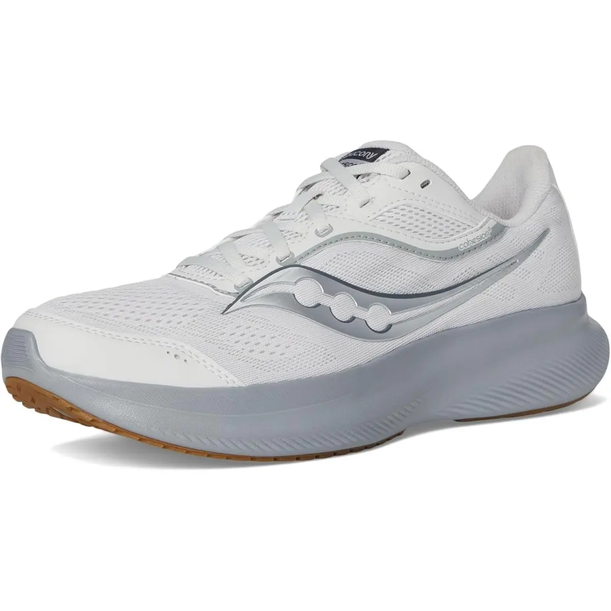 Saucony shoes - S21034-215 (UPC: 313042681633) 5
