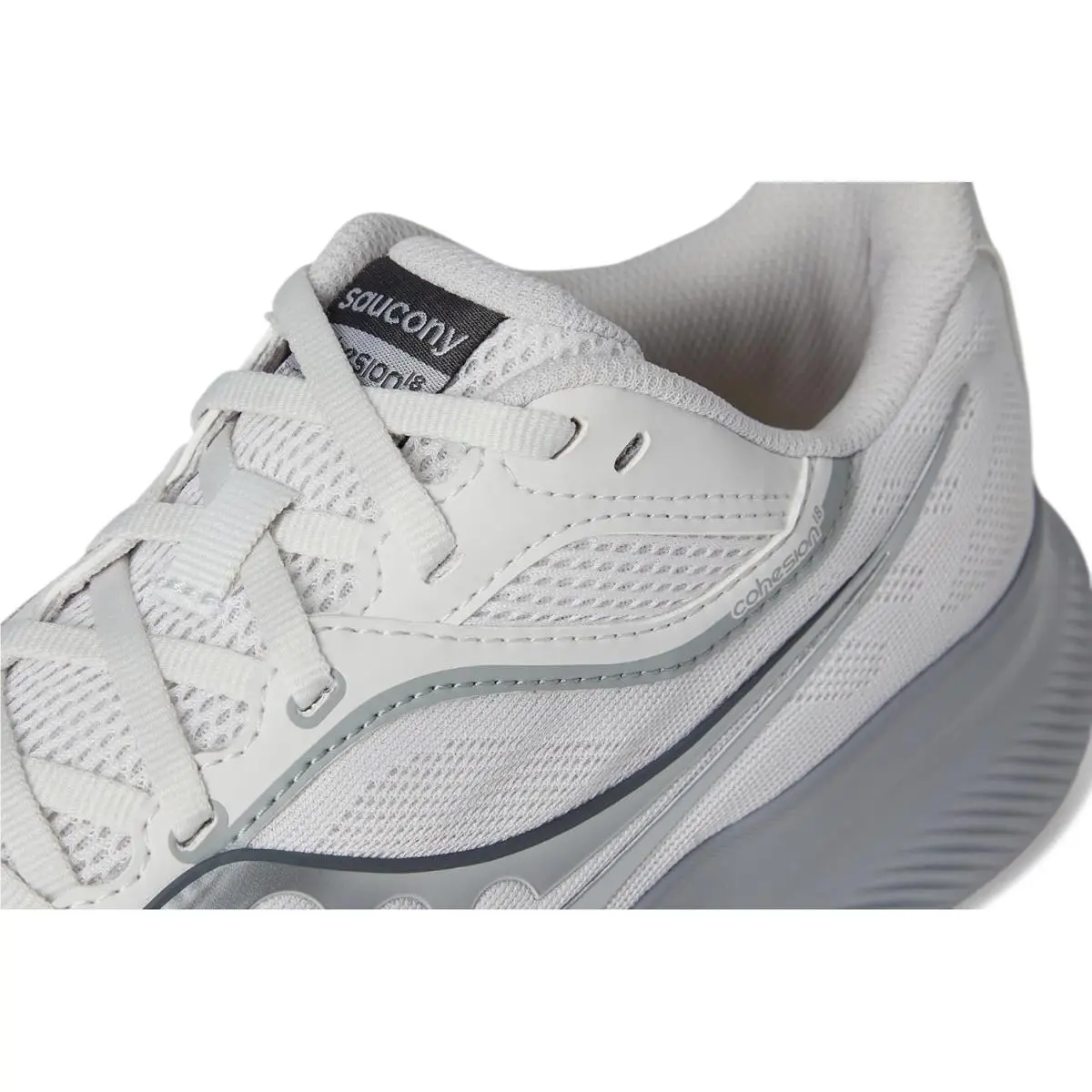 Saucony shoes - S21034-215 (UPC: 313042681633) 4