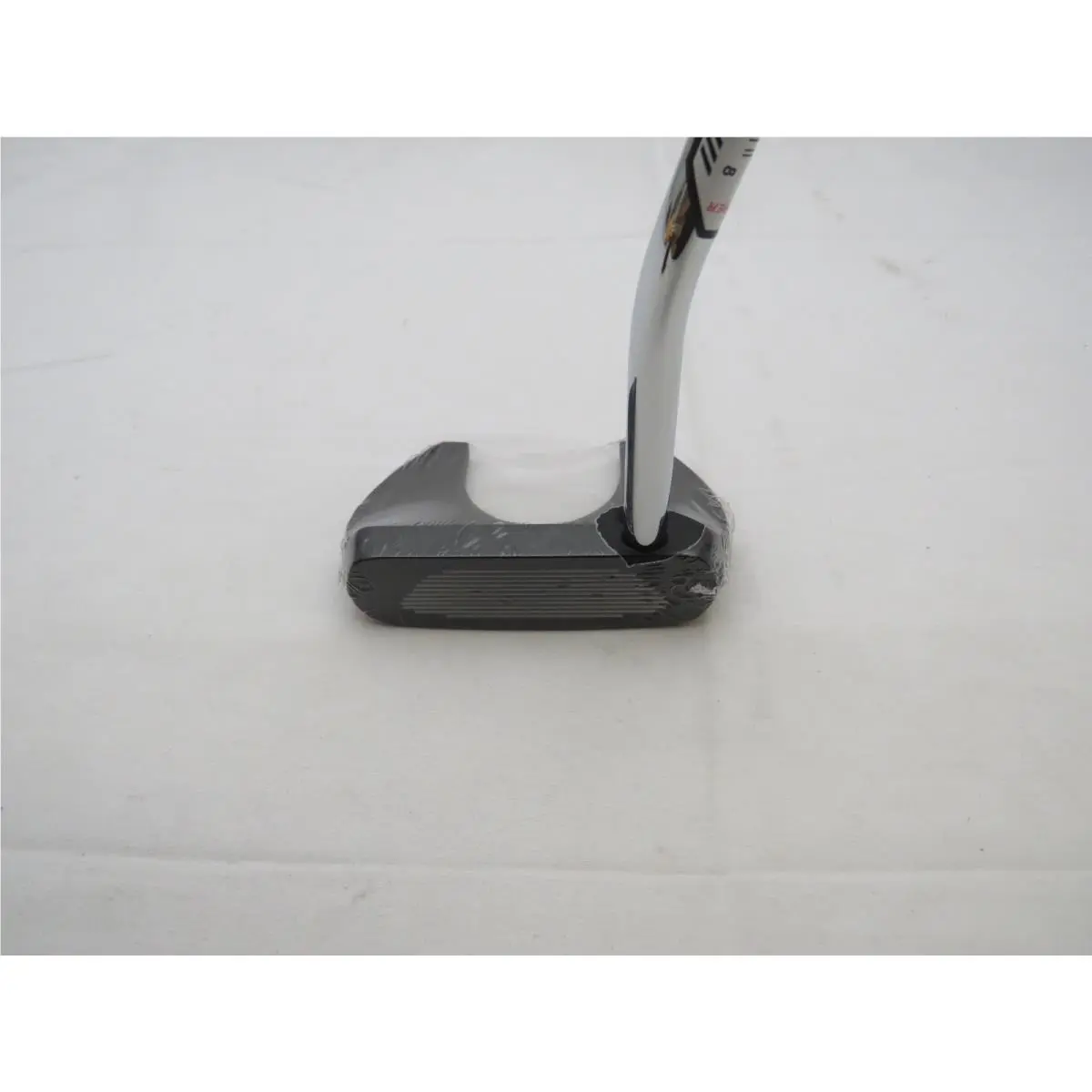 TaylorMade  - TP Collection Ardmore 7 - Collection Ardmore 0
