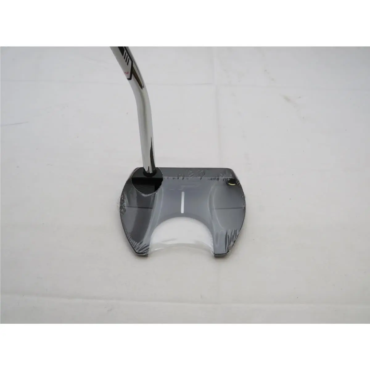 TaylorMade  - TP Collection Ardmore 7 - Collection Ardmore 1