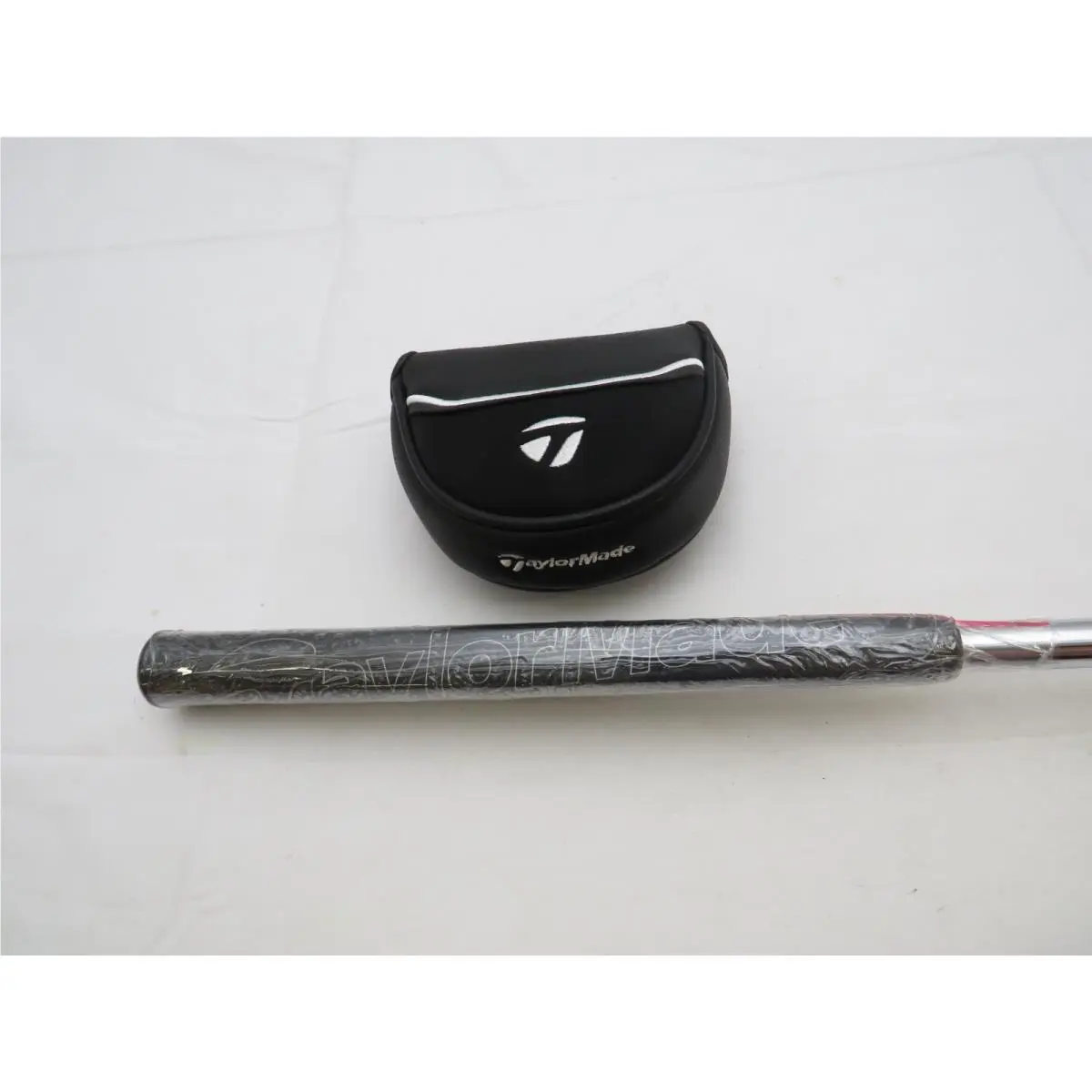 TaylorMade  - TP Collection Ardmore 7 - Collection Ardmore 3
