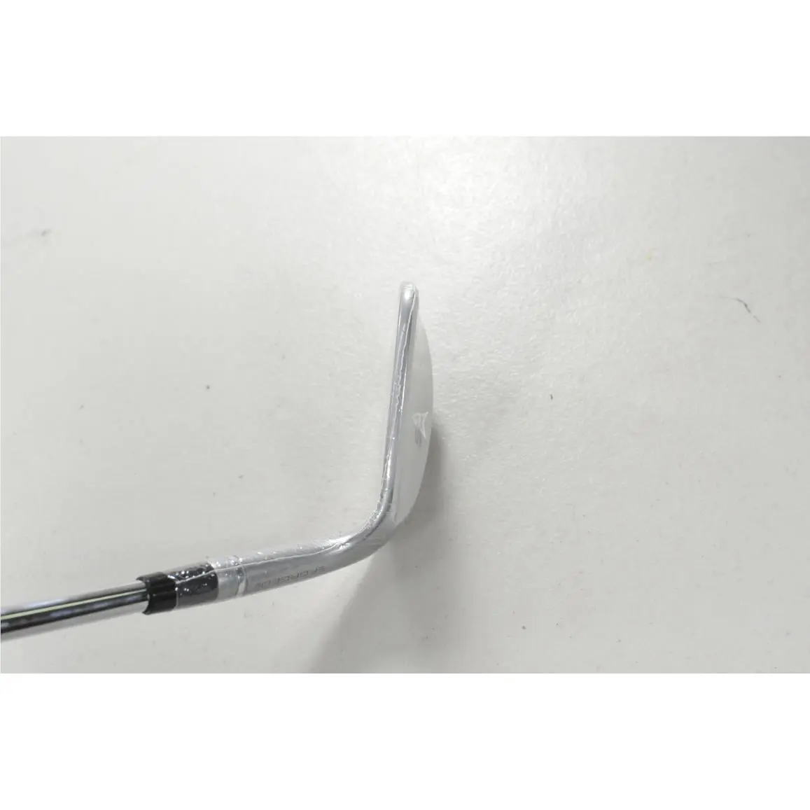 TaylorMade  - Milled Grind 5 Chrome - Milled Grind Chrome 1