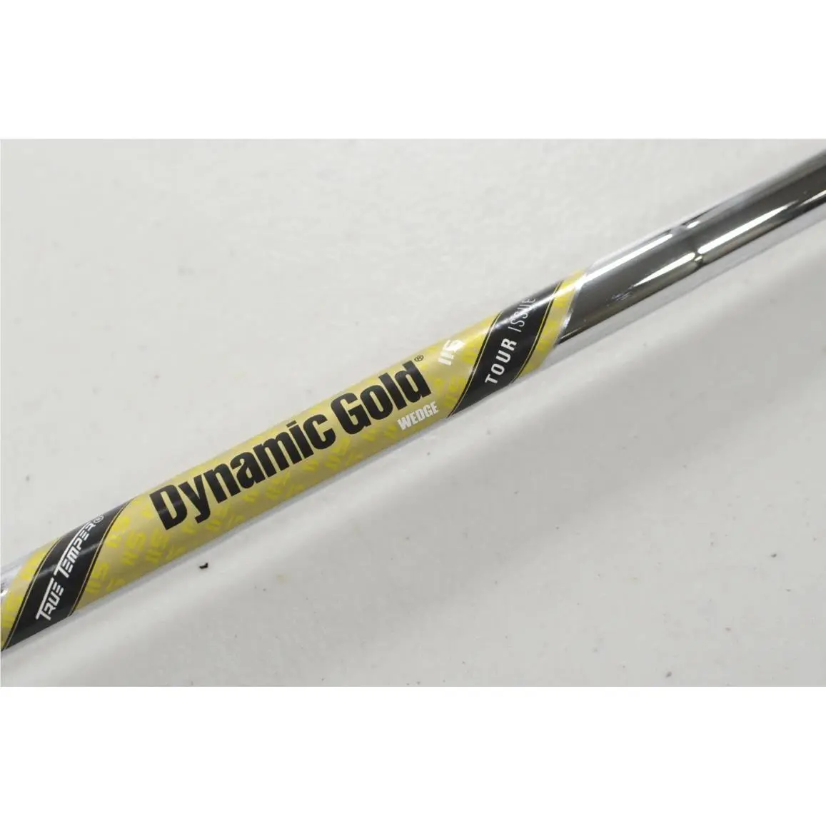 TaylorMade  - Milled Grind 5 Chrome - Milled Grind Chrome 4