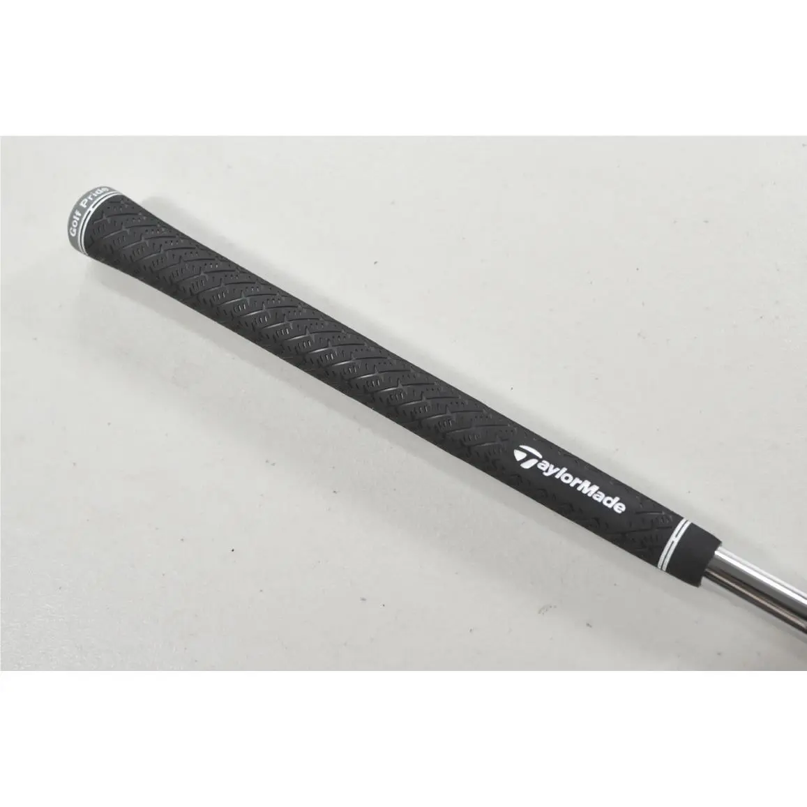 TaylorMade  - Milled Grind 5 Chrome - Milled Grind Chrome 5