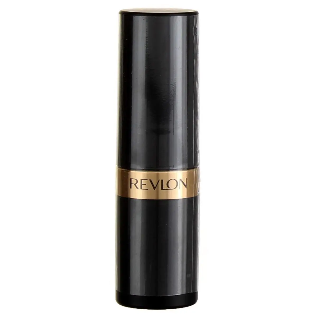4 Pack Revlon Super Lustrous Lipstick Secret Club 0.15 oz