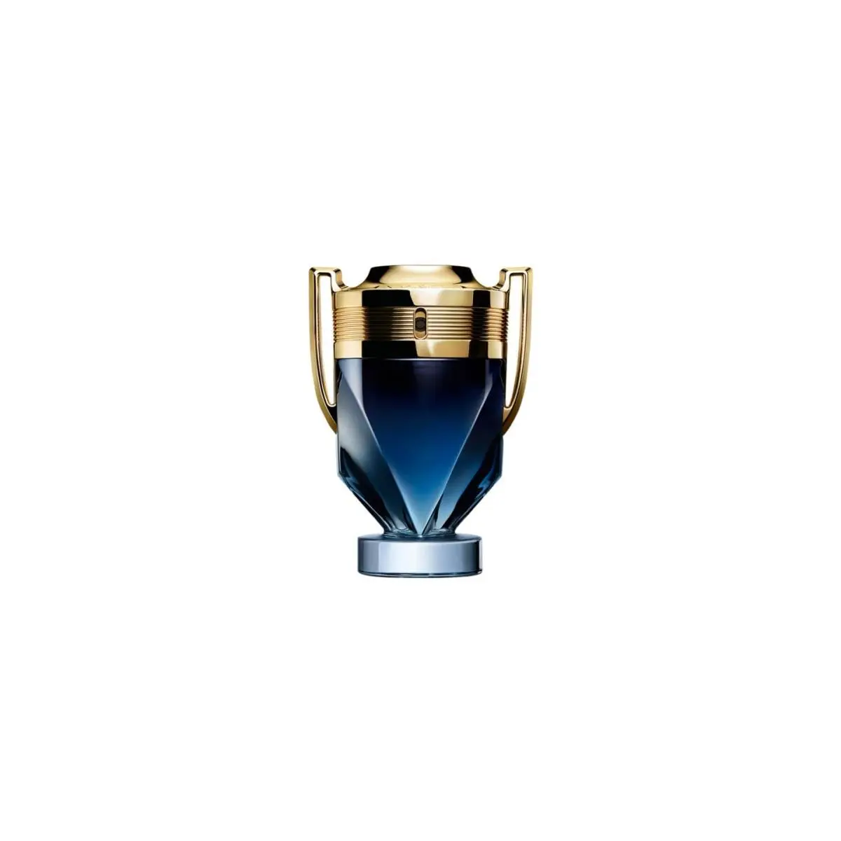 Paco Rabane Invictus Parfum 1.7 Oz by Paco Rabanne