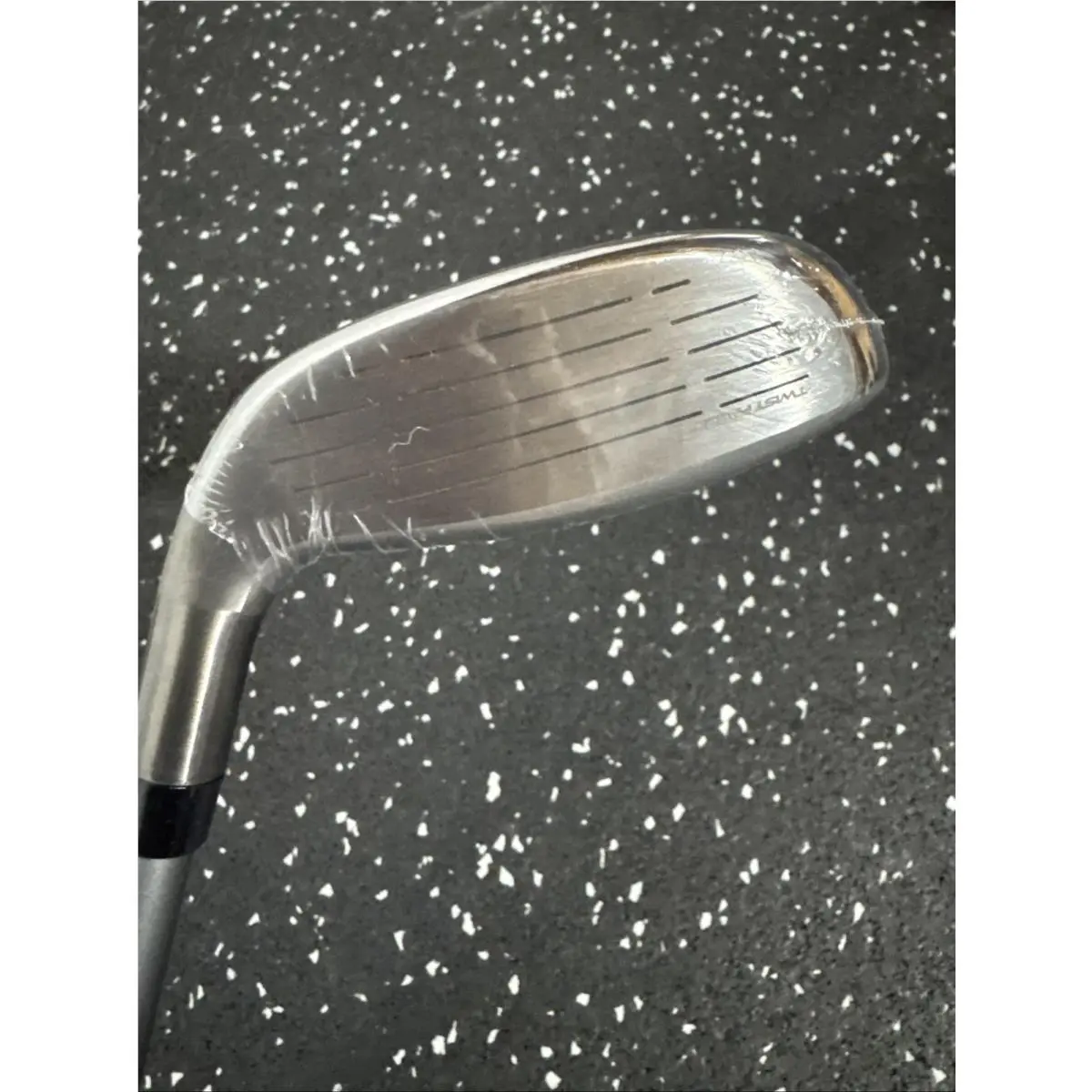 TaylorMade  - TaylorMade Qi35 Max - Max - Blue 1