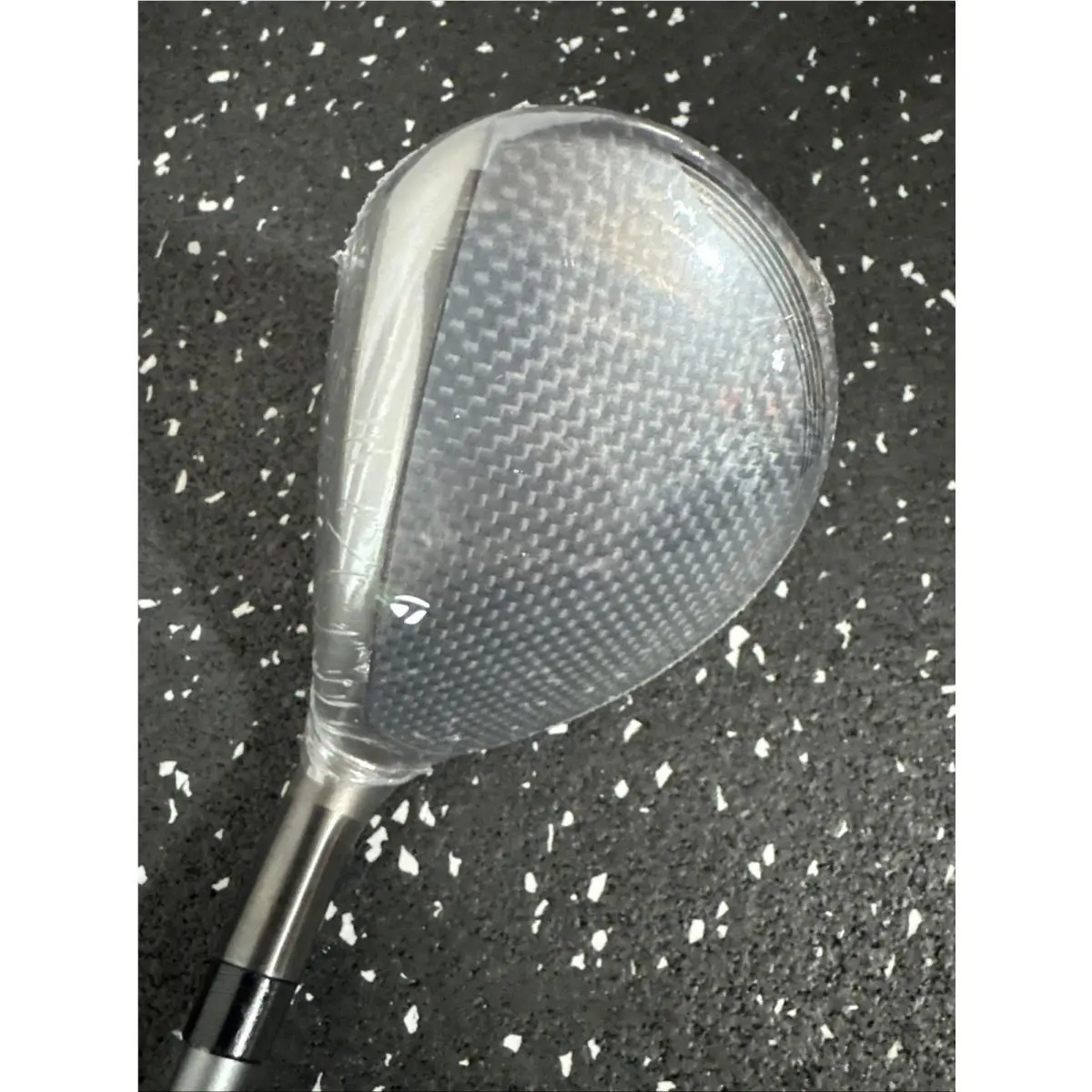 TaylorMade  - TaylorMade Qi35 Max - Max - Blue 2