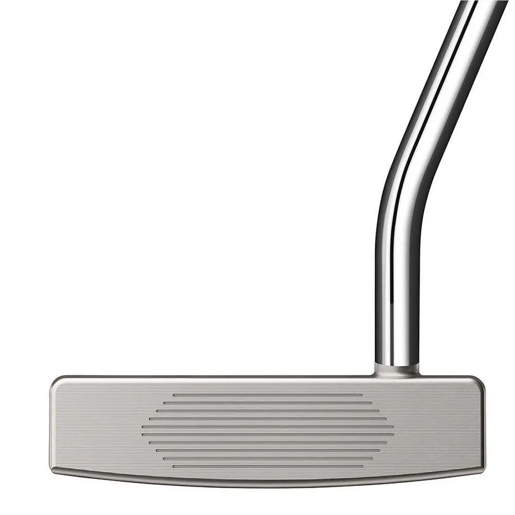 TaylorMade  - TP Reserve M47 - Reserve - N7502327 (UPC: 192371542286) 1