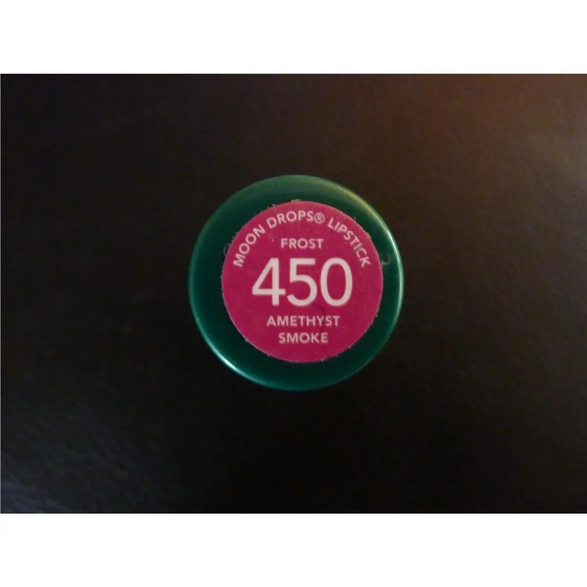 Revlon Moon Drops - Amethyst Smoke 450 - One / Tube