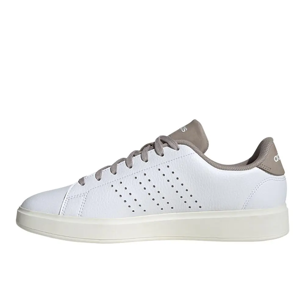 Adidas shoes - adidas Advantage 2.0 Lace Up - IG9170 - White 1